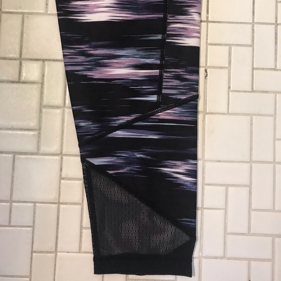 Ideology Workout/Yoga/Pants Leggings - Picture 3 of 5